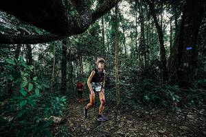 BIB: 
                            <button type="button" onclick="openModal(25390714)" class="btn btn-primary btn-sm float-right btn-popup" data-toggle="modal" data-target=".modal-high-quality">
                        <i class="fas fa-shopping-cart"></i> Add to Cart
                    </button>
                                            <button type="button" onclick="isThisMe(25390714, true)" class="btn btn-success btn-sm float-right btn-popup btn-isme hidden" data-toggle="tooltip" data-placement="bottom" title="นี่คือรูปของคุณใช่ไหม คลิกที่นี่เพื่อเอาเข้าอัลบั้ม">
                        <i class="fas fa-plus"></i> Add to album
                    </button>
                    <button type="button" onclick="isThisMe(25390714, false)" class="btn btn-warning btn-sm float-right btn-popup btn-isnotme hidden">
                        <i class="fas fa-ban"></i> Remove from album
                    </button>